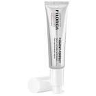 Filorga Pigment Perfect 30 ml
