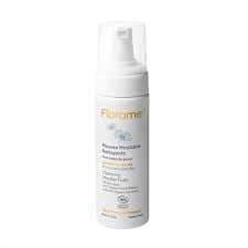 Florame BB Creme 5'i Bir Arada Medium 40 ml