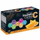 İmudeks Combo C 30 Şase