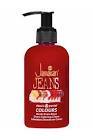 Jamaican Jeans Color Saç Boyası 250 ml - Biber Kızılı