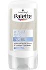 Palette Küllü Sarı Saç Toneri 150 ml
