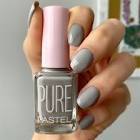 Pastel Oje 620