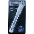 Promani French Manikür Kalemi Beyaz