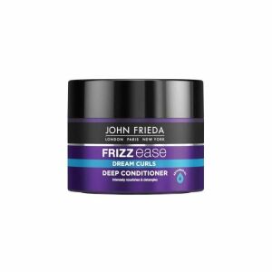 John Frieda Frizz Ease Dream Curls Saç Kremi 250 ml