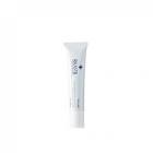 Rilastil D-Clar Daily Depigmenting Cream 40 ml