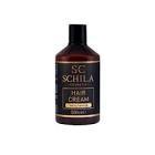Schila Saç Kremi 500 ml
