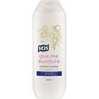 Vo5 Saç Kremi Nemlendirici Bakim 250 ml