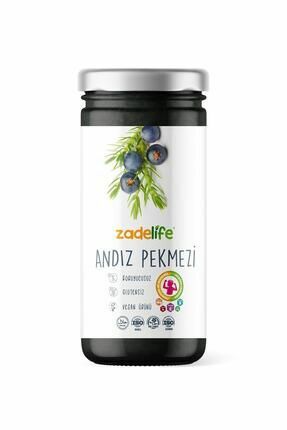Zadelife Andız Pekmezi 315 gr x 15