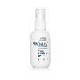 NeoStrata Sheer Hydration Oil Free Losyon Spf35 50ml