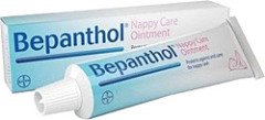 BEPANTHOL BABY PISIK MER.30 GR