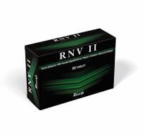 RNV II 30 TABLET