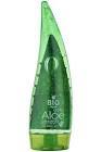 Bio Asia Aloe Şampuan Smooth Silky 300 ml