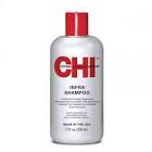 Chi İnfra Sülfatsız Nem Dengeleyici Şampuan 355 ml