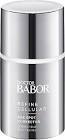 Doctor Babor Refine Cellular Age Spot Corrector 50 ml