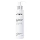 Filorga Age Purify Cleansing Gel 150 ml