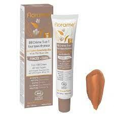 Florame BB Creme 5'i Bir Arada Light 40 ml