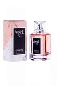 Gabrini Angel EDT Kadın Parfümü 100 ml