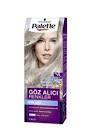 Palette Göz Alıcı Renkler 12-21 Gümüş Sarı