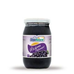 Üzüm Pekmezi 475 gr