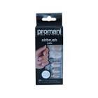 Promani Takma Tırnak - Airbrush Nails Fingers 5525