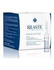 Rilastil Smagliature Stretch Marks 10x5 ml Ampoules