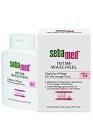 Sebamed İntim Yıkama Jeli PH3.8 200 ml