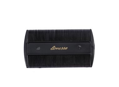 TARKO SAÇ TARAK 60 BİT