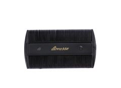 TARKO SAÇ TARAK 60 BİT