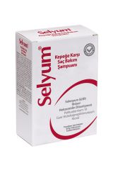 SELYUM SAMPUAN 150 ml