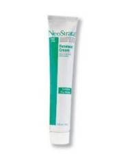 NeoStrata Renewal Cream 30gr
