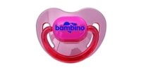 BAMB EMZ SIL DMK N1 T159