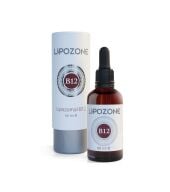 LIPOZONE B12 VITAMIN 60 ML