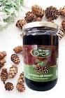 Bee Garden Çam Kozalağı Pekmezi 800 gr