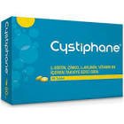 Cystiphane 60 Tablet