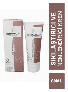 Dermaplus MD KQ10 Rich Moisturizer Retinol 60 ml