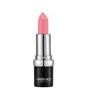 Farmasi True Color Ruj - Country Rose 16