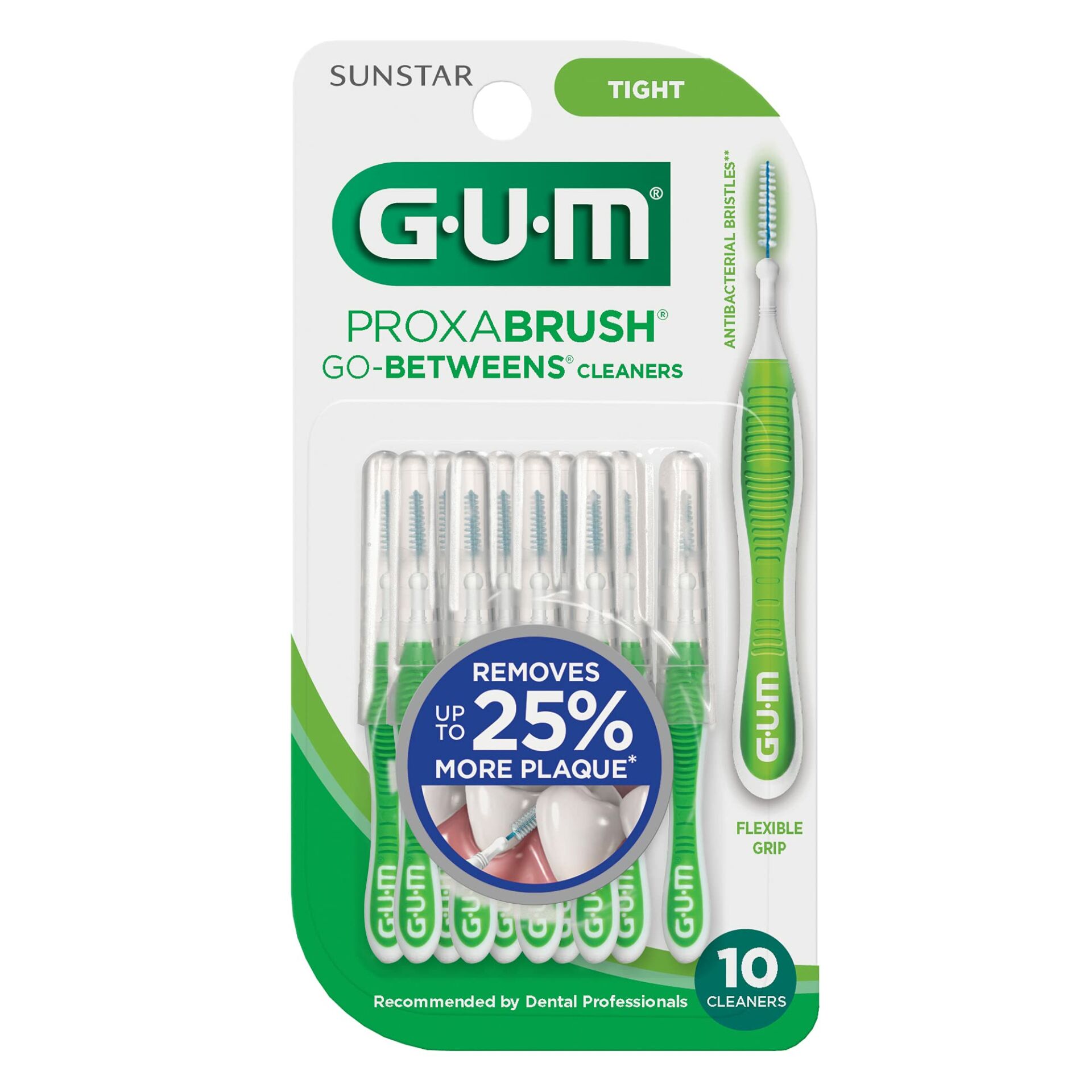 Gum Proxabrush