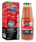 Mecitefendi Organik Gilaburu Nektarı 1 lt