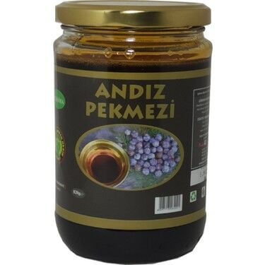 Nursima Andız Pekmezi 820 ml