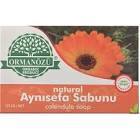 Ormanözü Doğal Aynısefa Sabunu 125 gr