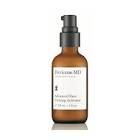 Perricone MD High Potency Face Firming Activator 30 ml