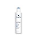 Rilastil Daily Care Rebalancing Astringent Toner 250 ml