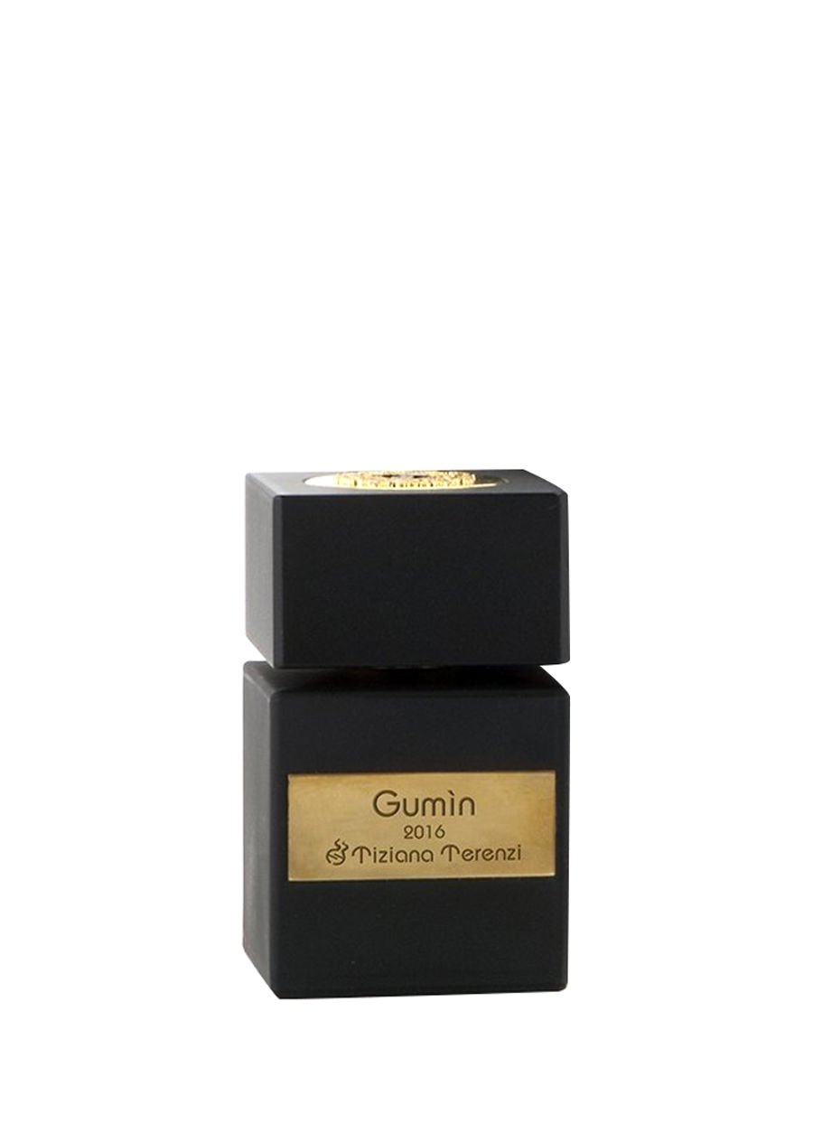 Tiziana Terenzi Gumin Erkek Parfüm EDP 100 ml