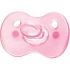 Wee Baby Yalancı Emzik Silikon No: 1 161