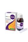 Wellcare Immune Şurup 150 ml - 10 Adet