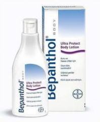 Bepanthol Losyon 200Ml