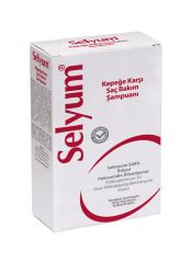 SELYUM SAMPUAN 300 ML