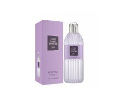 EYÜP SABRİ TUNCER LAVANTA KOLONYASI PVC 400 ML
