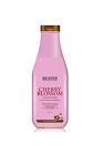 Beaver Cherry Blossom Saç Kremi 730 ml
