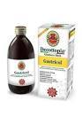 Decottopia Gasticol 500 ml